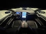 Tesla Model S 100D SOH 93% Premium upgradepakket/Connectivity Panoramadak