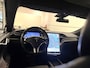 Tesla Model S 100D SOH 93% Premium upgradepakket/Connectivity Panoramadak