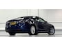 Tesla Model S 100D SOH 93% Premium upgradepakket/Connectivity Panoramadak