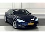 Tesla Model S 100D SOH 93% Premium upgradepakket/Connectivity Panoramadak