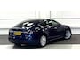Tesla Model S 100D SOH 93% Premium upgradepakket/Connectivity Panoramadak