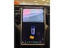 Tesla Model S 100D SOH 93% Premium upgradepakket/Connectivity Panoramadak