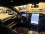 Tesla Model S 100D SOH 93% Premium upgradepakket/Connectivity Panoramadak
