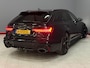 Audi RS6 4.0 TFSI quattro Kera | Pano | Akrapovic