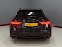 Audi RS6 4.0 TFSI quattro Kera | Pano | Akrapovic
