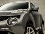 Nissan Juke 1.2 DIG-T S/S N-Connecta (NAVIGATIE, CLIMATE, 360 CAMERA, GETINT GLAS, SPORTSTOELEN, LM VELGEN, CRUISE, NIEUWSTAAT)