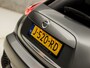 Nissan Juke 1.2 DIG-T S/S N-Connecta (NAVIGATIE, CLIMATE, 360 CAMERA, GETINT GLAS, SPORTSTOELEN, LM VELGEN, CRUISE, NIEUWSTAAT)
