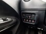 Nissan Juke 1.2 DIG-T S/S N-Connecta (NAVIGATIE, CLIMATE, 360 CAMERA, GETINT GLAS, SPORTSTOELEN, LM VELGEN, CRUISE, NIEUWSTAAT)