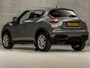 Nissan Juke 1.2 DIG-T S/S N-Connecta (NAVIGATIE, CLIMATE, 360 CAMERA, GETINT GLAS, SPORTSTOELEN, LM VELGEN, CRUISE, NIEUWSTAAT)