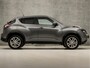Nissan Juke 1.2 DIG-T S/S N-Connecta (NAVIGATIE, CLIMATE, 360 CAMERA, GETINT GLAS, SPORTSTOELEN, LM VELGEN, CRUISE, NIEUWSTAAT)