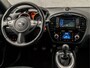 Nissan Juke 1.2 DIG-T S/S N-Connecta (NAVIGATIE, CLIMATE, 360 CAMERA, GETINT GLAS, SPORTSTOELEN, LM VELGEN, CRUISE, NIEUWSTAAT)