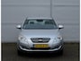 Kia Ceed cee'd 2.0 X-CLUSIVE | FULL OPTIONS | EERSTE EIGENAAR | LEER | TREKHAAK 1500KG | PDC | ALL IN RIJKLAARPRIJS
