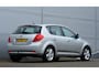 Kia Ceed cee'd 2.0 X-CLUSIVE | FULL OPTIONS | EERSTE EIGENAAR | LEER | TREKHAAK 1500KG | PDC | ALL IN RIJKLAARPRIJS