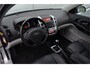 Kia Ceed cee'd 2.0 X-CLUSIVE | FULL OPTIONS | EERSTE EIGENAAR | LEER | TREKHAAK 1500KG | PDC | ALL IN RIJKLAARPRIJS