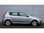 Kia Ceed cee'd 2.0 X-CLUSIVE | FULL OPTIONS | EERSTE EIGENAAR | LEER | TREKHAAK 1500KG | PDC | ALL IN RIJKLAARPRIJS