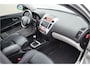 Kia Ceed cee'd 2.0 X-CLUSIVE | FULL OPTIONS | EERSTE EIGENAAR | LEER | TREKHAAK 1500KG | PDC | ALL IN RIJKLAARPRIJS