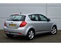 Kia Ceed cee'd 2.0 X-CLUSIVE | FULL OPTIONS | EERSTE EIGENAAR | LEER | TREKHAAK 1500KG | PDC | ALL IN RIJKLAARPRIJS