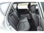 Kia Ceed cee'd 2.0 X-CLUSIVE | FULL OPTIONS | EERSTE EIGENAAR | LEER | TREKHAAK 1500KG | PDC | ALL IN RIJKLAARPRIJS