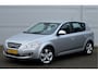 Kia Ceed cee'd 2.0 X-CLUSIVE | FULL OPTIONS | EERSTE EIGENAAR | LEER | TREKHAAK 1500KG | PDC | ALL IN RIJKLAARPRIJS