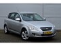 Kia Ceed cee'd 2.0 X-CLUSIVE | FULL OPTIONS | EERSTE EIGENAAR | LEER | TREKHAAK 1500KG | PDC | ALL IN RIJKLAARPRIJS