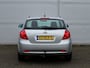 Kia Ceed cee'd 2.0 X-CLUSIVE | FULL OPTIONS | EERSTE EIGENAAR | LEER | TREKHAAK 1500KG | PDC | ALL IN RIJKLAARPRIJS