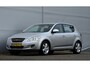 Kia Ceed cee'd 2.0 X-CLUSIVE | FULL OPTIONS | EERSTE EIGENAAR | LEER | TREKHAAK 1500KG | PDC | ALL IN RIJKLAARPRIJS