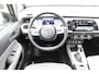 Honda Jazz 1.5 i-MMD 109pk Hybrid CVT Crosstar