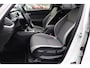 Honda Jazz 1.5 i-MMD 109pk Hybrid CVT Crosstar