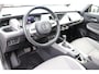 Honda Jazz 1.5 i-MMD 109pk Hybrid CVT Crosstar