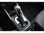 Suzuki Ignis 1.2 Smart Hybrid Select CVT automaat 83pk | Airco | Achteruitrijcamera | Bluetooth | Voorstoelen verwarmd |