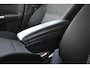 Suzuki Ignis 1.2 Smart Hybrid Select CVT automaat 83pk | Airco | Achteruitrijcamera | Bluetooth | Voorstoelen verwarmd |