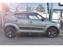 Suzuki Ignis 1.2 Smart Hybrid Select CVT automaat 83pk | Airco | Achteruitrijcamera | Bluetooth | Voorstoelen verwarmd |