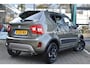 Suzuki Ignis 1.2 Smart Hybrid Select CVT automaat 83pk | Airco | Achteruitrijcamera | Bluetooth | Voorstoelen verwarmd |