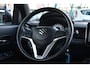 Suzuki Ignis 1.2 Smart Hybrid Select CVT automaat 83pk | Airco | Achteruitrijcamera | Bluetooth | Voorstoelen verwarmd |