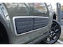 Suzuki Ignis 1.2 Smart Hybrid Select CVT automaat 83pk | Airco | Achteruitrijcamera | Bluetooth | Voorstoelen verwarmd |
