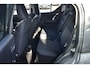 Suzuki Ignis 1.2 Smart Hybrid Select CVT automaat 83pk | Airco | Achteruitrijcamera | Bluetooth | Voorstoelen verwarmd |