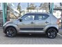 Suzuki Ignis 1.2 Smart Hybrid Select CVT automaat 83pk | Airco | Achteruitrijcamera | Bluetooth | Voorstoelen verwarmd |