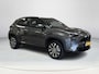 Toyota Yaris Cross 1.5 Hybrid 115 First Edition (Comfort Pack)