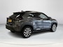 Toyota Yaris Cross 1.5 Hybrid 115 First Edition (Comfort Pack)