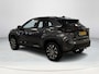 Toyota Yaris Cross 1.5 Hybrid 115 First Edition (Comfort Pack)