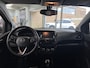 Opel Karl 1.0 Start/Stop 75pk ROCKS Online Edition