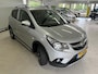 Opel Karl 1.0 Start/Stop 75pk ROCKS Online Edition