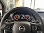 Opel Karl 1.0 Start/Stop 75pk ROCKS Online Edition