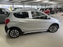 Opel Karl 1.0 Start/Stop 75pk ROCKS Online Edition