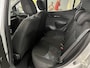 Opel Karl 1.0 Start/Stop 75pk ROCKS Online Edition