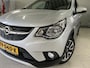 Opel Karl 1.0 Start/Stop 75pk ROCKS Online Edition