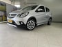 Opel Karl 1.0 Start/Stop 75pk ROCKS Online Edition