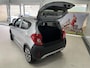 Opel Karl 1.0 Start/Stop 75pk ROCKS Online Edition