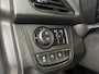 Opel Karl 1.0 Start/Stop 75pk ROCKS Online Edition