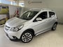 Opel Karl 1.0 Start/Stop 75pk ROCKS Online Edition